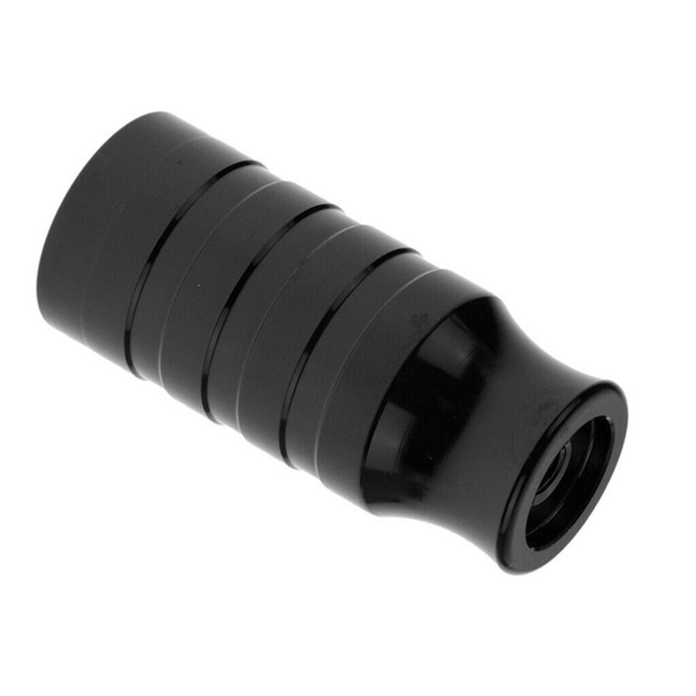 Giá Đỡ Đèn Xe Đạp Mở Rộng Bằng Hợp Kim Nhôm Tháo Lắp Nhanh Tiện Lợi