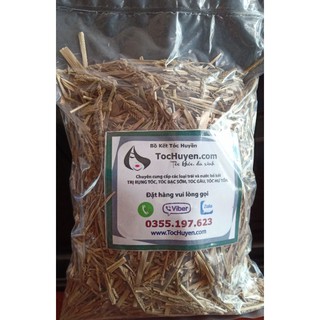 Mần trầu khô 100gr