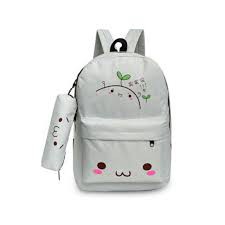 cặp đi học, cặp đi chơi tặng kèm túi | BigBuy360 - bigbuy360.vn