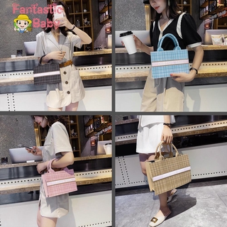 Túi Xách Nữ Cỡ Lớn Thời Trang Hàn