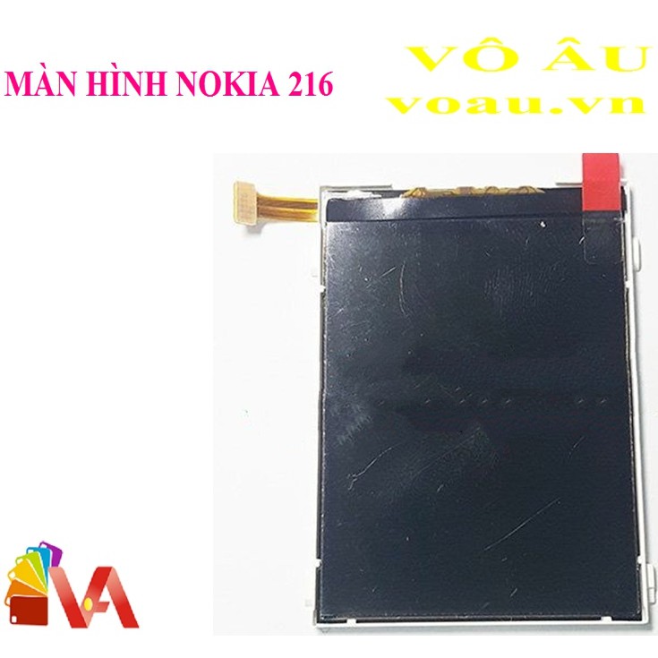 MÀN HÌNH NOKIA ASHA 216