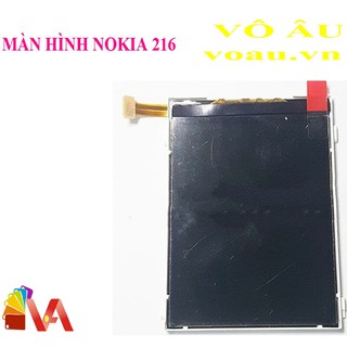 MÀN HÌNH NOKIA ASHA 216