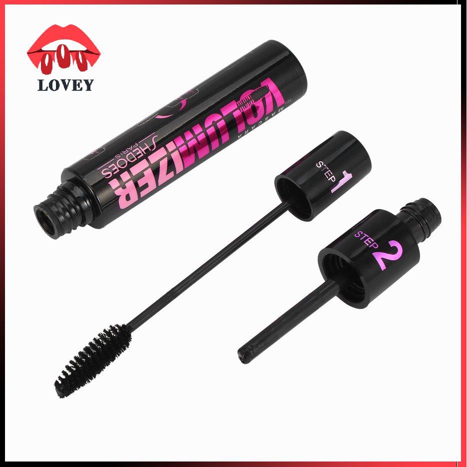 Mascara chuốt mi cong chống nhòe kháng nước | BigBuy360 - bigbuy360.vn