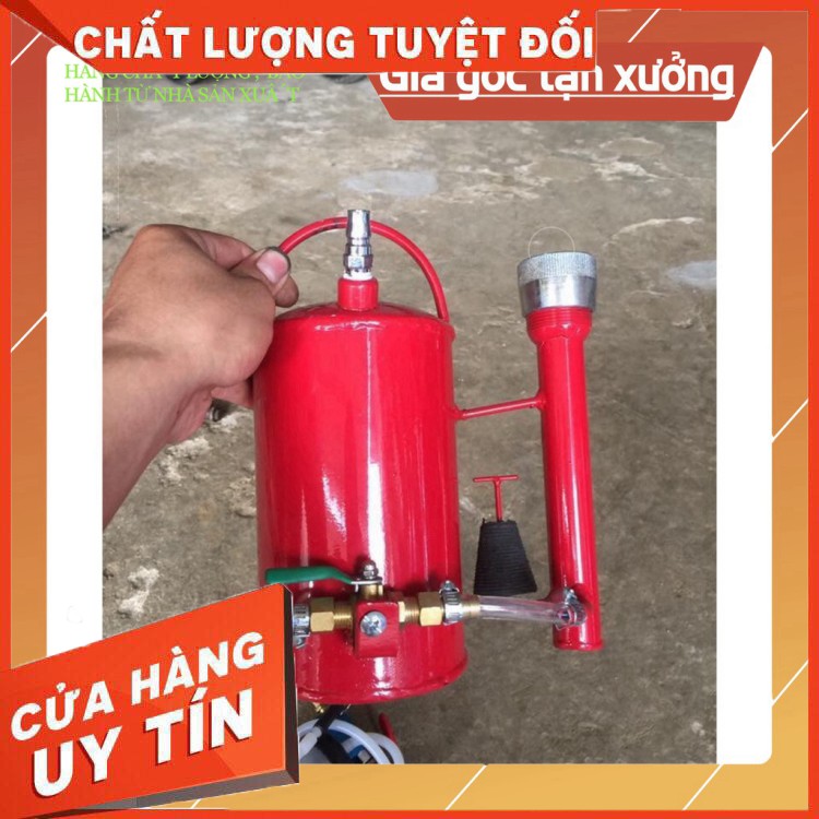 Sửa Xe Máy.Bình Thông Tắc Dây Phanh Xịn SẢN PHẨM TỐT CHẤT LƯỢNG BẢO HÀNH 6 - 12 THÁNG