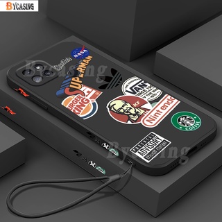 Ốp Điện Thoại Dẻo Cho OPPO A15 A15S A16 A54 A37 A53 A52 A92 A5S A12 A7 A1K A3S F9 A9 A4 A11K A5 2020 A9 Reno 7 Reno 6 5F 4F