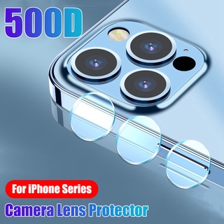 Kính cường lực bảo vệ camera sau cho iPhone 13 Pro Max 12 Pro 11 13 Mini