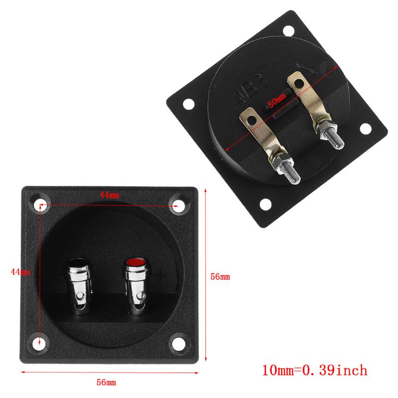 Bộ 270 Đầu Nối Dây Điện Chuyên Dụng Chất Lượng Cao