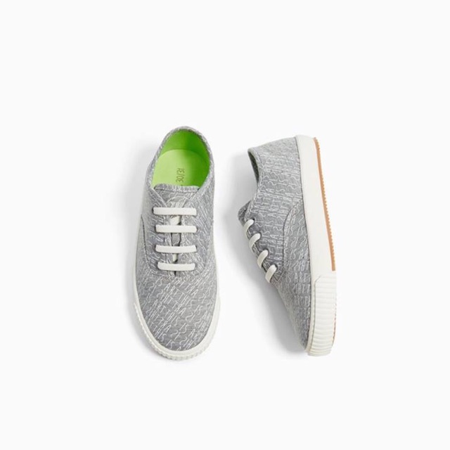 Giày zara kids