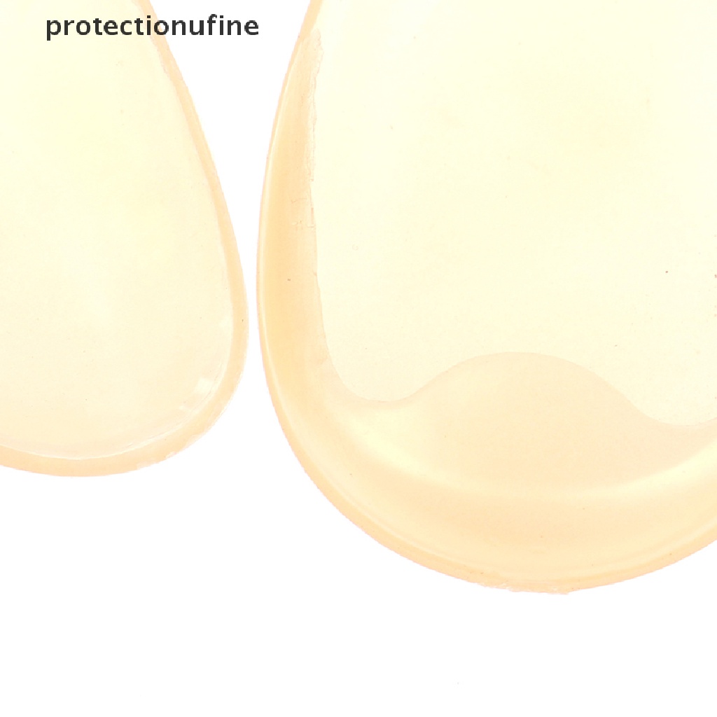 [Hàng mới về] 2 Vỏ bọc tai dùng nhuộm tóc/ tạo kiểu tóc có thể tái sử dụng PR3VN