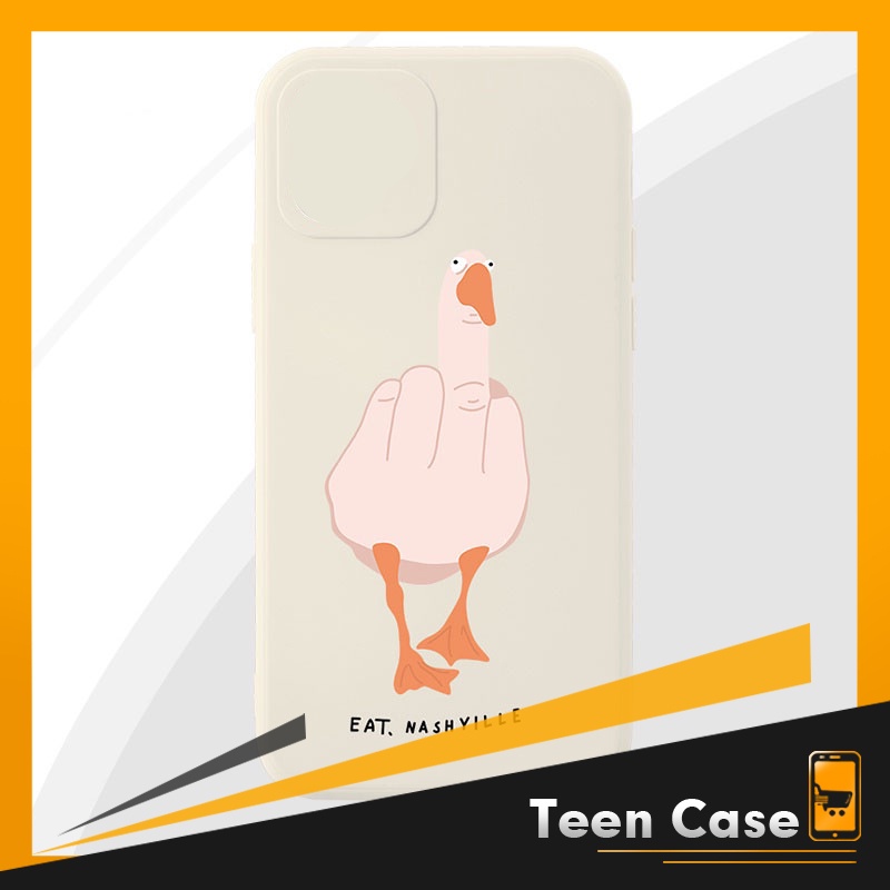 Ốp lưng iphone 6plus 6splus 7 plus 8plus X Xr XsM 11 12 13 Promax - MANGO906 - TeenCase