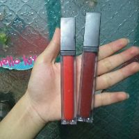 son kem handmade