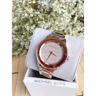 Đồng hồ nữ Michael Kors MK6210
