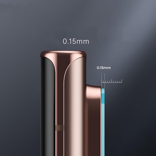 5 Miếng Dán Bảo Vệ Camera Cho Samsung Galaxy Note 20 Ultra Note 20