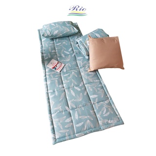 ۩NỆM VĂN PHÒNG- ĐỆM NGỦ PHÒNG 80X190