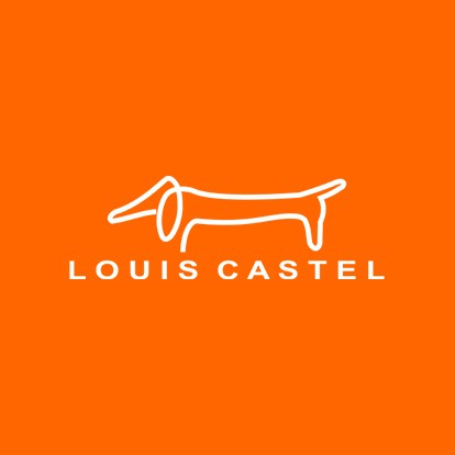 TuixachdaLouisCastel