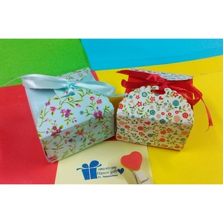 Hộp quà cưới hà nội, deal noel, christmas