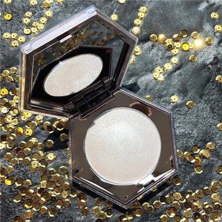 Phấn bắt sáng hightlight HerLoves