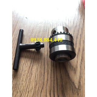 Đầu khoan total tac450601