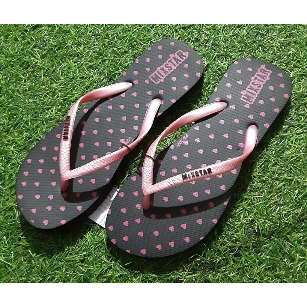 dép kẹp nữ, dép xỏ ngón,dép tông nữ, hàng thái lan, quai dẻo mềm, mang êm chân, siêu bền, size 35-40.