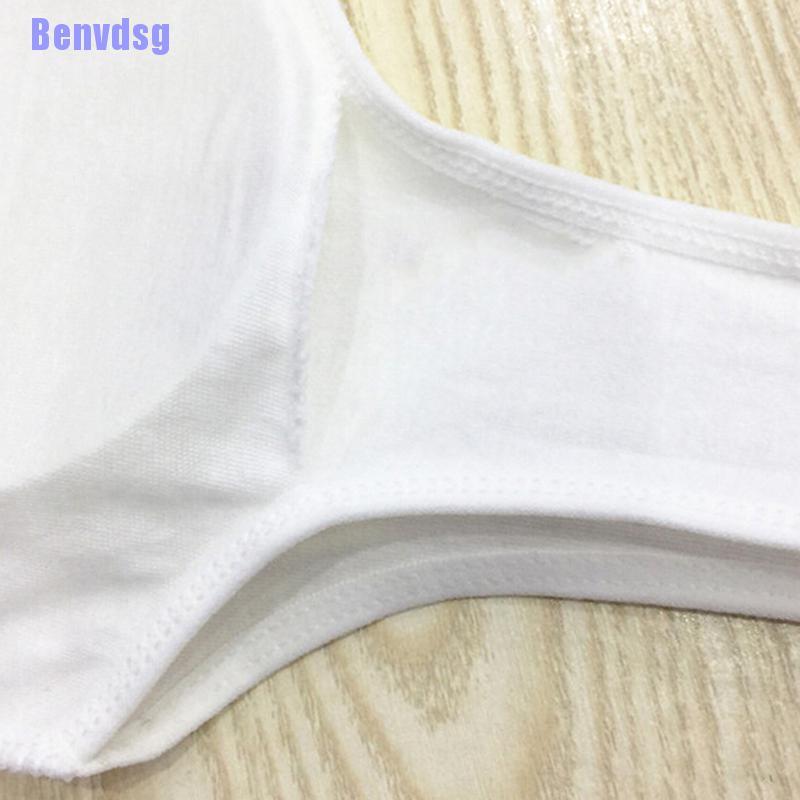 Áo Ngực Thể Thao Đáng Yêu Cho Nữ