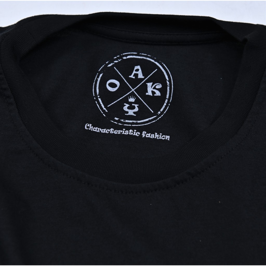 Áo thun in tay lỡ nữ Akyo form rộng dáng Unisex - Ulzzang mặc cặp, nhóm, lớp hình BƯỚM MISSOUT BUTTERFLY-AT03 | BigBuy360 - bigbuy360.vn