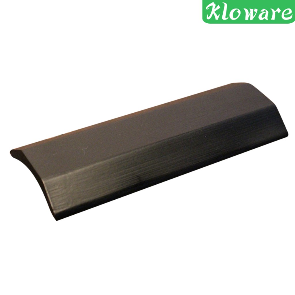 [Kloware] Giá Đỡ Muỗng Múc Trà Kung Fu Bằng Tre Phong Cách Trung Hoa