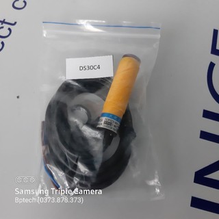 linh kiện máy in sơ đồ hp45