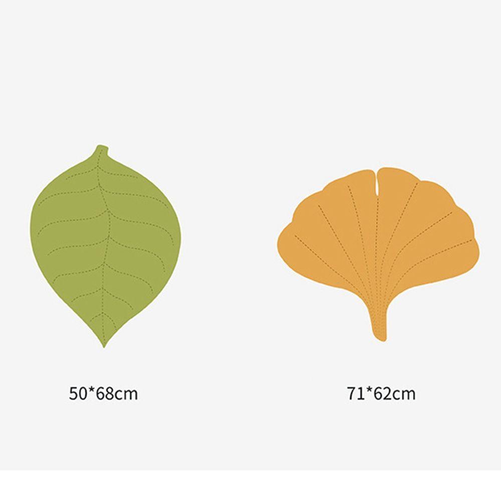 Giường Ngủ MềM MạI Cho Thú Cưng