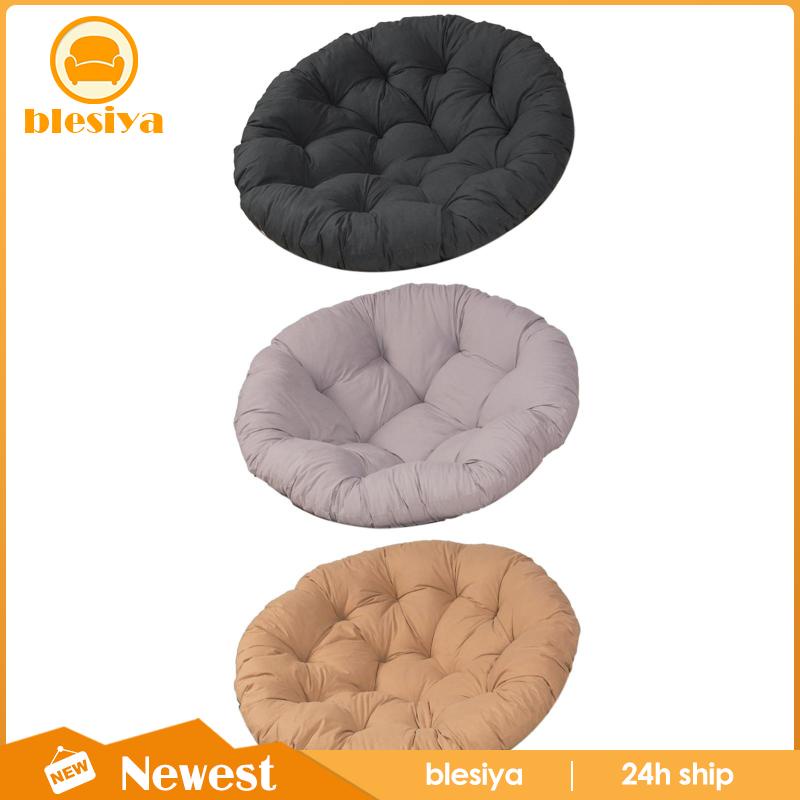 Đệm Lót Ghế Ngồi Ngoài Trời Kích Thước 60x60cm Tiện Dụng