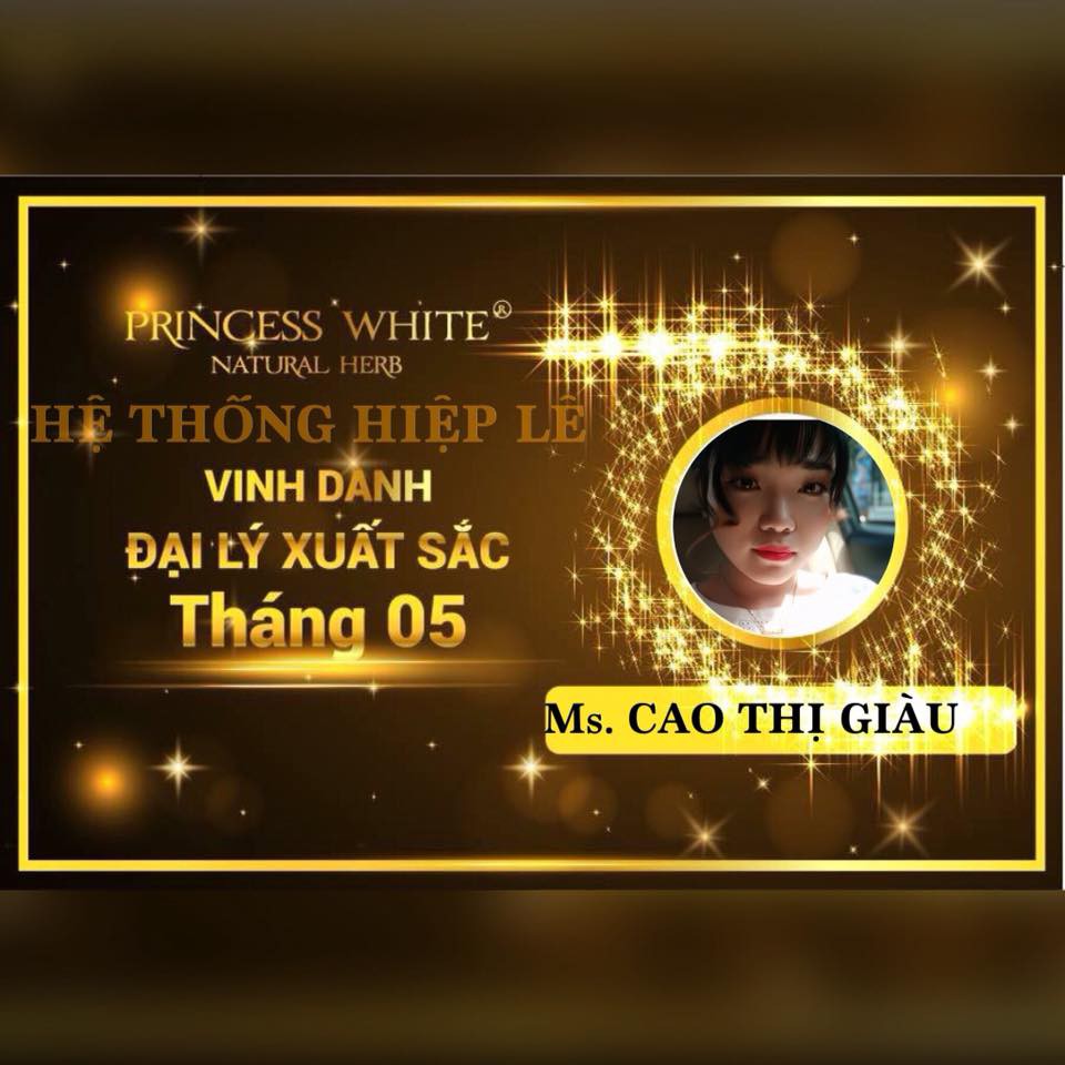 BỘ ĐÔI KẾT HỢP: SERUM 3IN1 & KEM TRỊ NÁM MAGIC “MỜ NÁM TRẮNG DA – CHO NÀNG TRẺ RA” | BigBuy360 - bigbuy360.vn