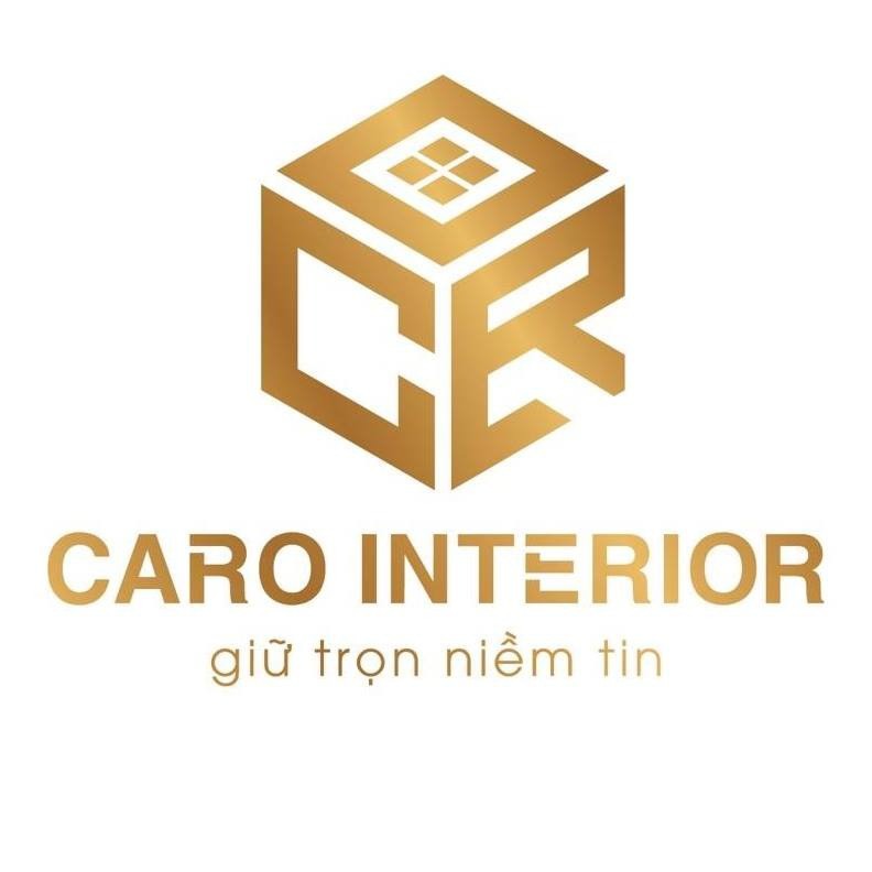 NộiThất86 - Caro