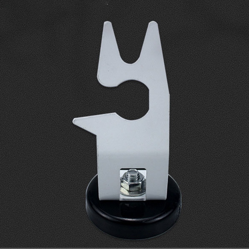 Giá Đỡ Đèn Pin Tig Chuyên Dụng Chất Lượng Cao