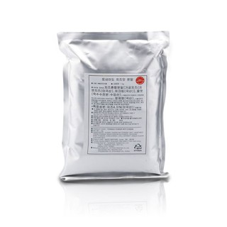 Bột Phô Mai Hàn Quốc Gói 1Kg