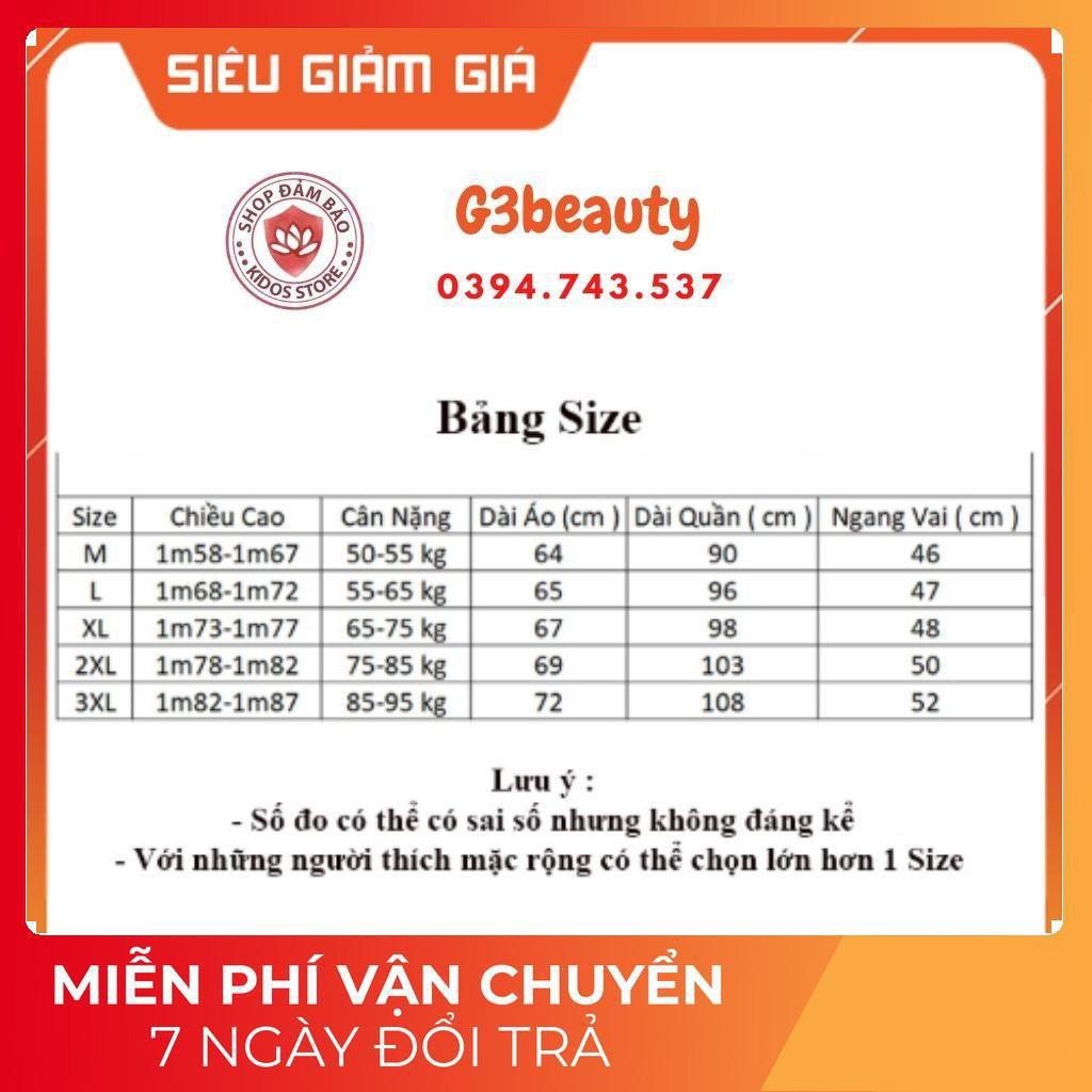 Bộ Quần Áo Kaki Túi Hộp Kiểu Lính US ARMY | BigBuy360 - bigbuy360.vn