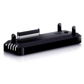 Test ổ cứng HDD docking seagate