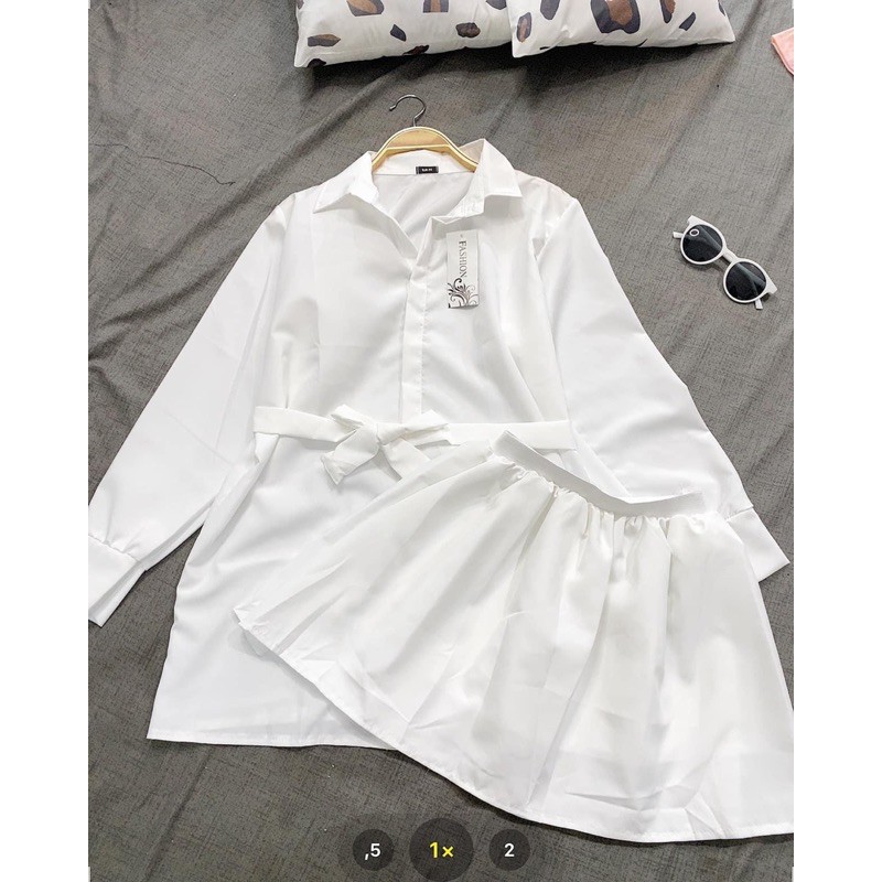 [Mã FAXANH245 giảm 10K đơn 50K] Set đũi ❌ Tặng kèm đai ❌ Set đũi siêu xinhh | BigBuy360 - bigbuy360.vn