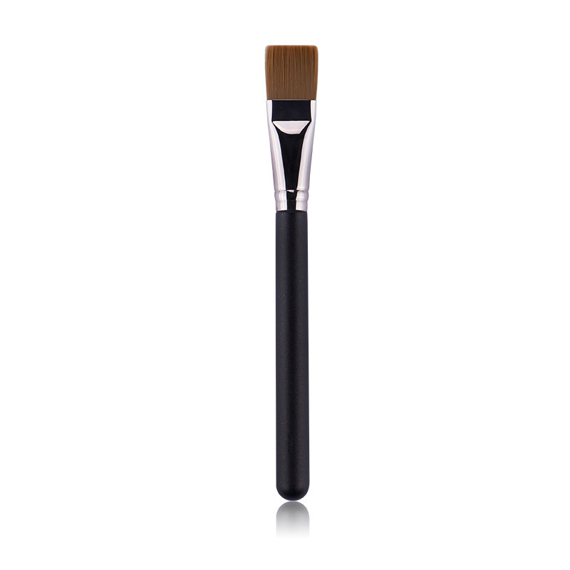 Bảng Phấn Mắt 170 370 Kèm Cọ Che Khuyết Điểm 170Mm
