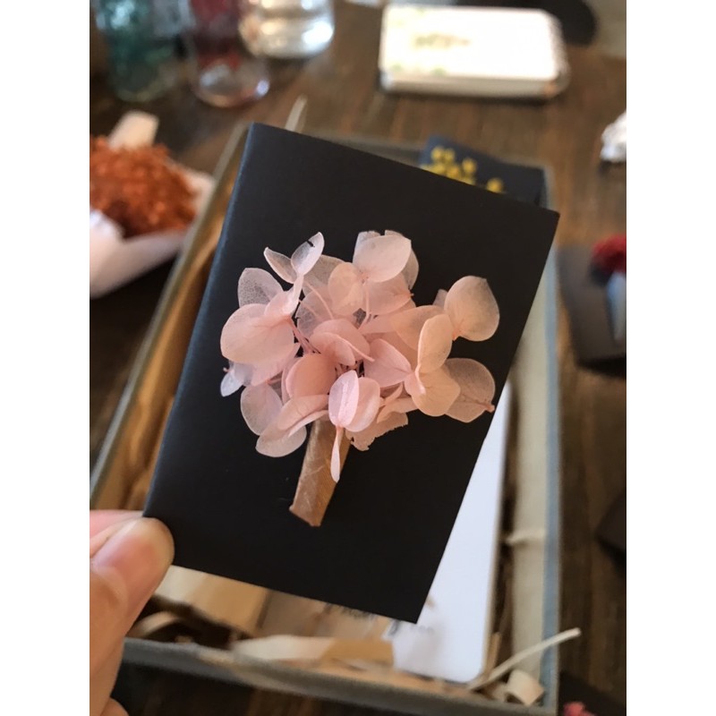 Set quà tăng hoa khô siêu xinh tặng sinh nhật, 8/3, 20/10, 20/11, tốt nghiệp... | BigBuy360 - bigbuy360.vn