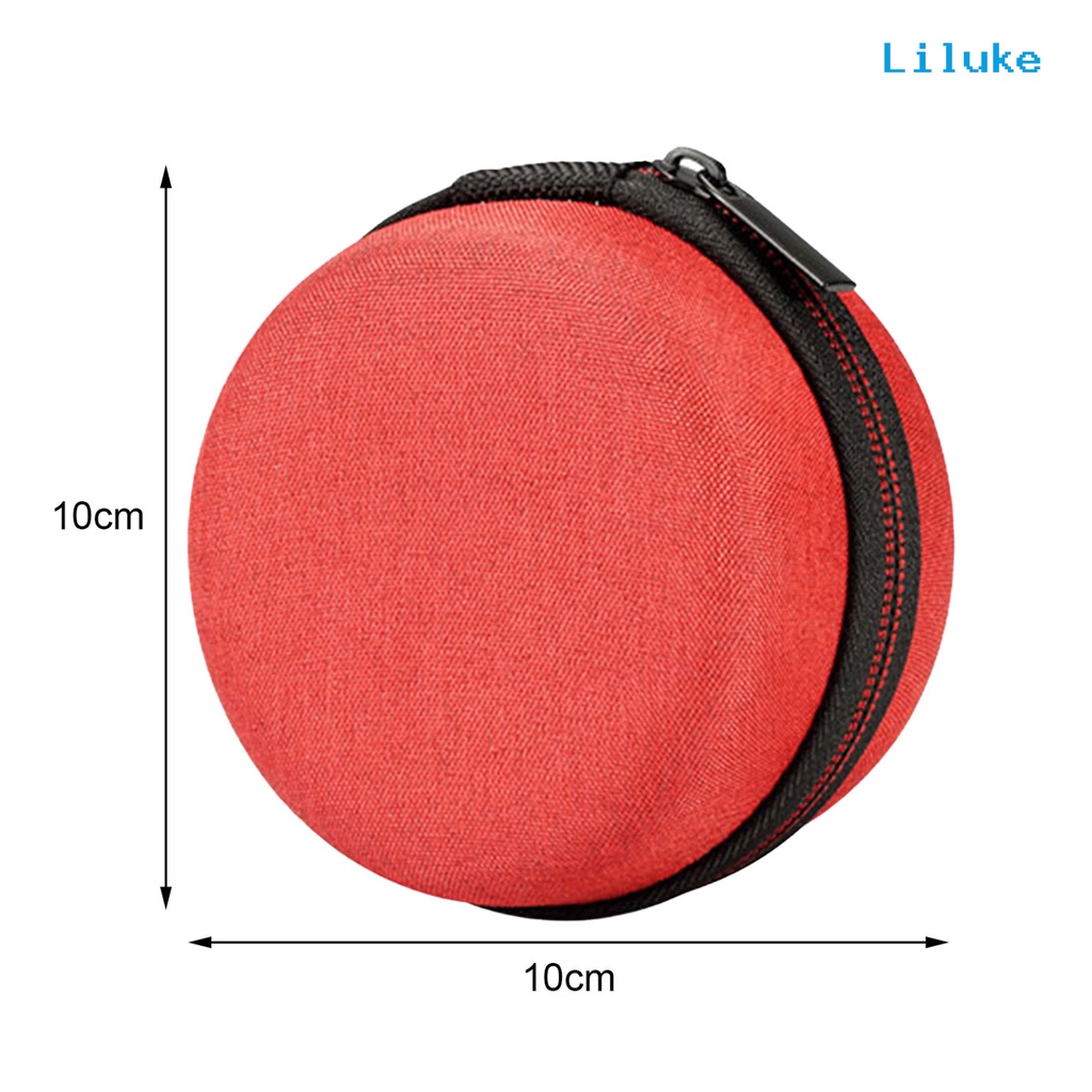 Cr- Túi Đựng Đồng Hồ Thông Minh Chống Áp Lực Tốt Cho Các Hoạt Động Ngoài Trời