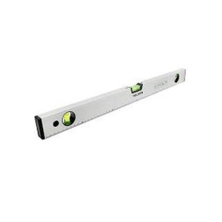 Thước thủy có từ tolsen 35102/ 35104/ 35105 bỏ túi tiện lợi - phân phối chính hãng bởi scg home