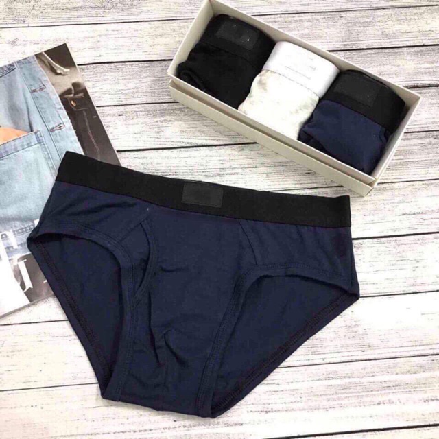 Combo 5 quần sip nam beckham
