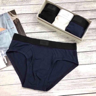 Combo 5 quần sip nam beckham