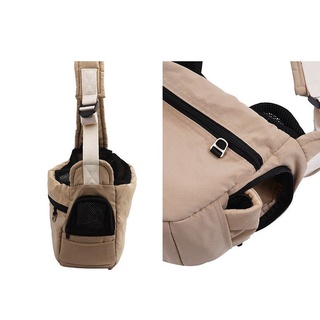 Túi Dành Cho Pets Nhỏ - Pets bag