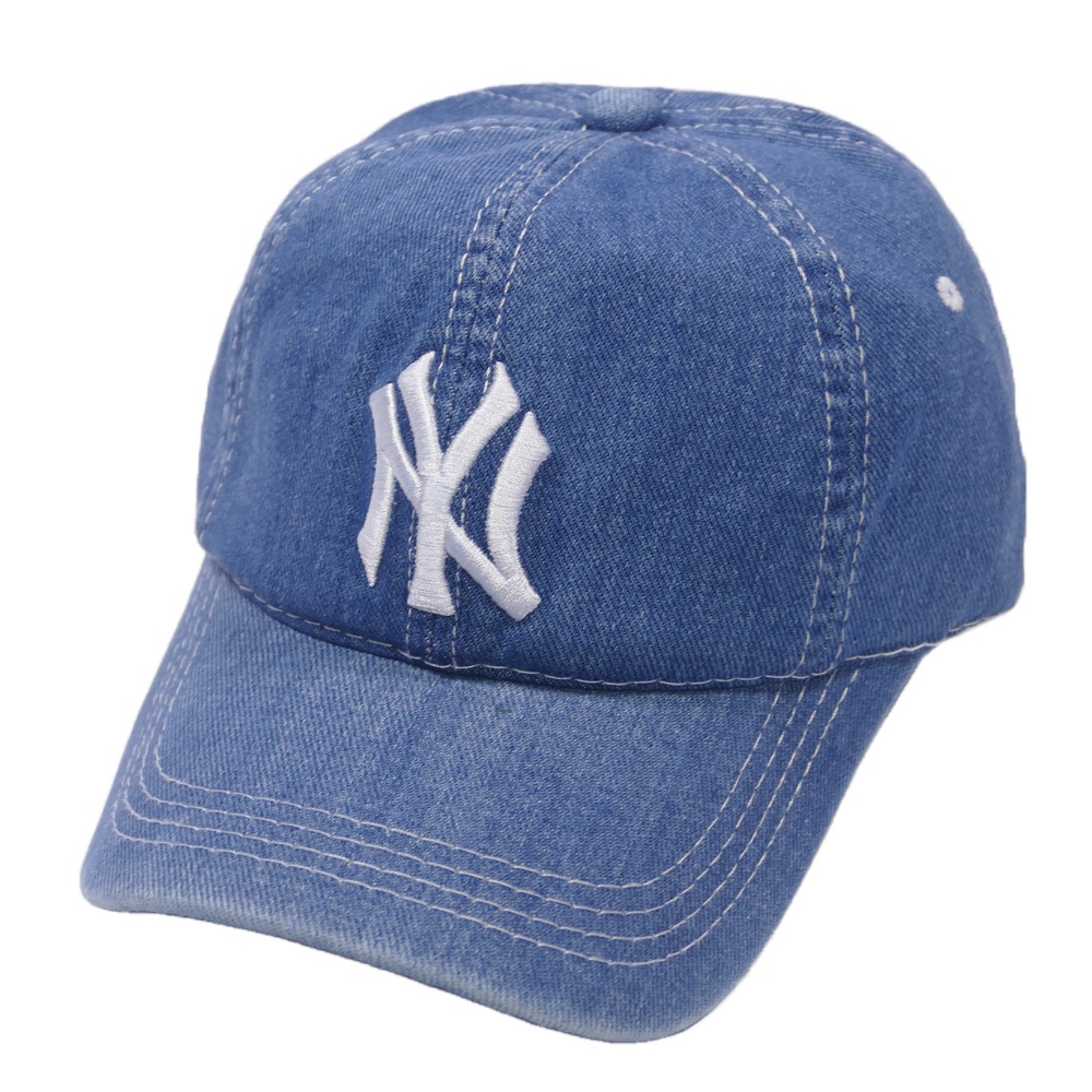 Nón kết Jean NY đủ màu sắc phù hơp cho cả nam và nữ với kiểu dáng sang trọng hợp thời trang