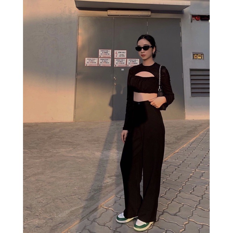 QUẦN JACK CESAR | BigBuy360 - bigbuy360.vn