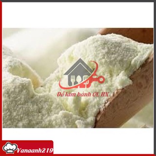 SỮA BỘT NGUYÊN KEM NEW ZEALAND 500g-1kg