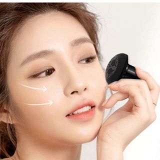 Phấn nền BB Cream TTX Siêu Mỏng - Siêu Mịn