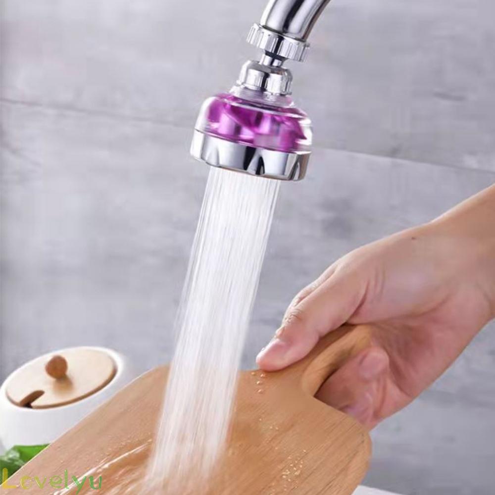 ◀READY▶360 Kitchen Tap Head Water Saving Faucet Extender Sprayer Sink Spray Aerator sqKLdka pjgkpUT VeLlQn NHxXRKcY# Good Quality