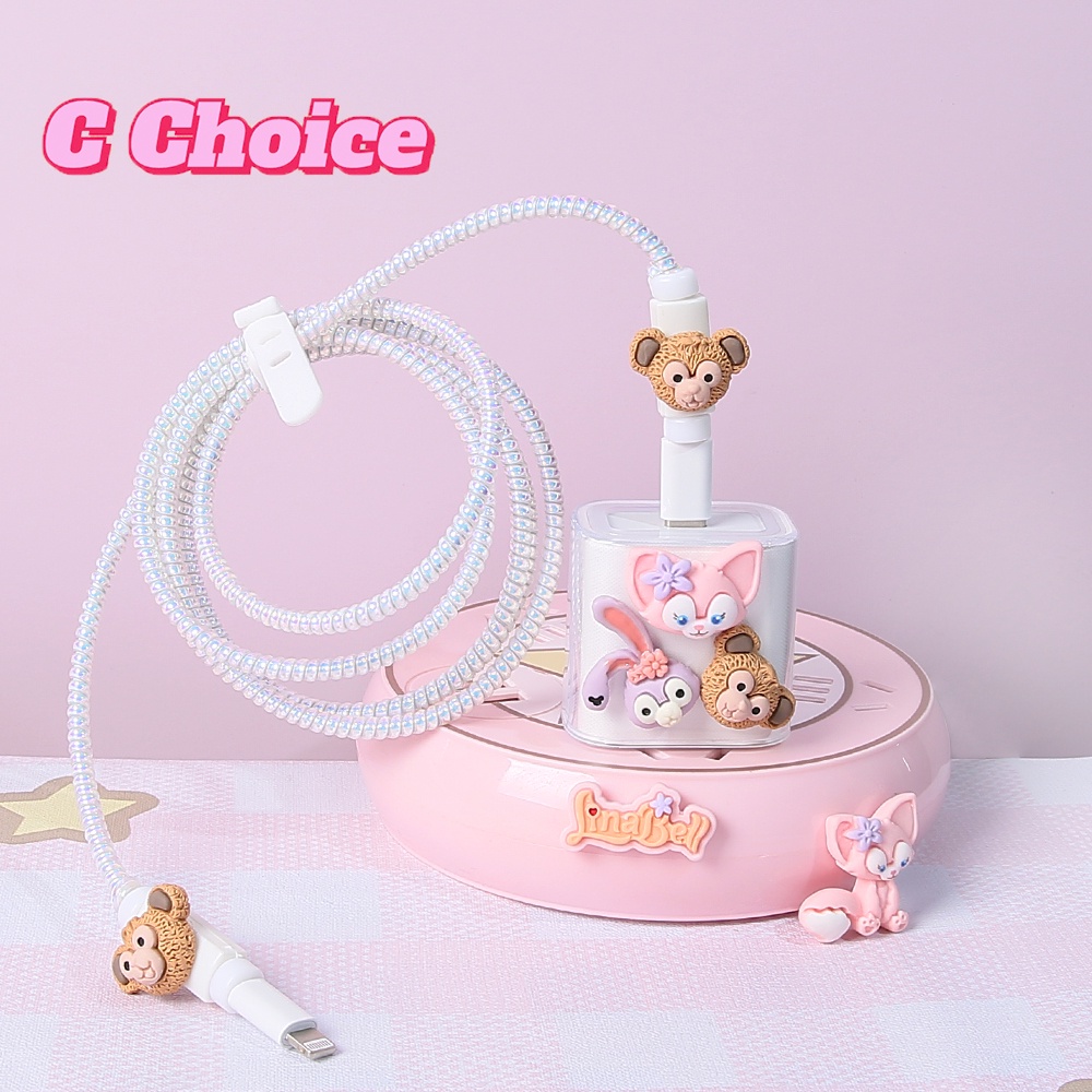 Vỏ Bảo Vệ Hộp Sạc 5w 18w 20w Hàn Quốc Cho ipad pro 11.9 12.9 inch