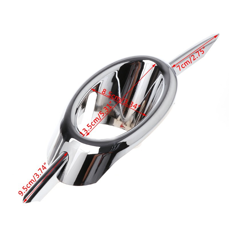 1 cặp đèn LEd chiếu sáng dành cho xe Chevrolet Chevy Cruze 2009-